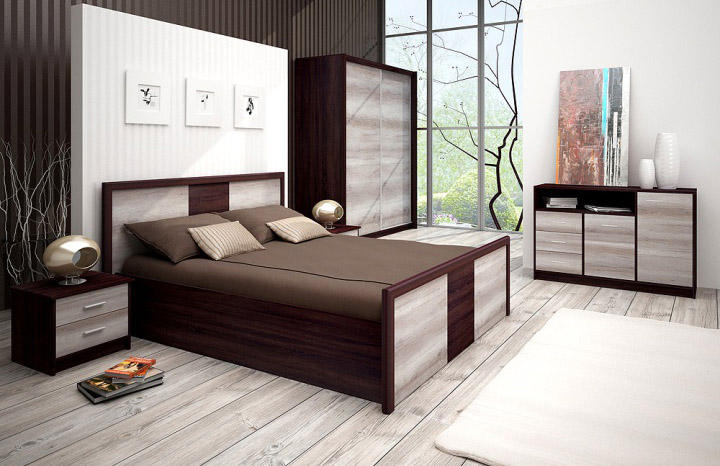komplet720x460.jpg komplet720x460.jpg