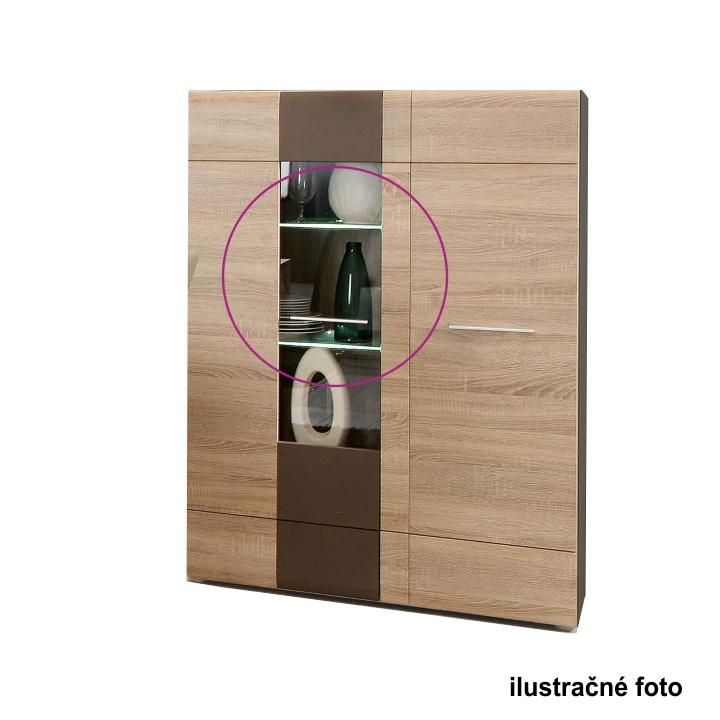 Led osvetlenie, CHAMION+ROSTA Led osvetlenie, CHAMION+ROSTA