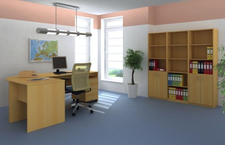 Tempo ASISTENT NEW - bükk