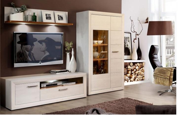 sarka 720x466.jpg sarka 720x466.jpg