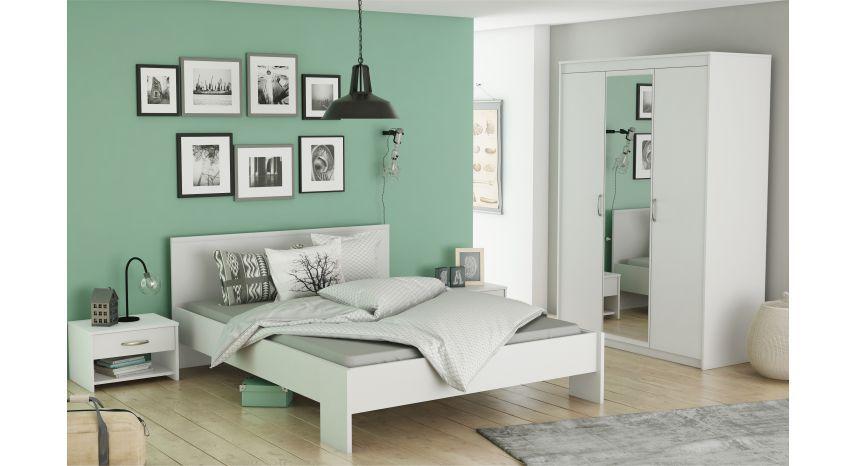 ambian komplet 849x466 zrkadlovo.jpg ambian komplet 849x466 zrkadlovo.jpg