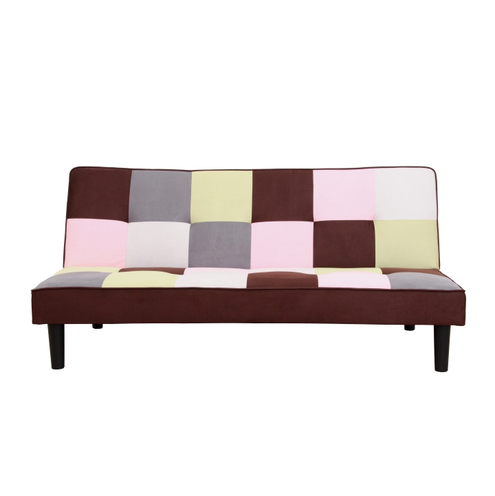 arlekin hnedo-zlta 720x720.jpg arlekin hnedo-zlta 720x720.jpg
