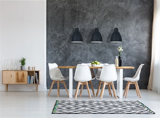 Candelabre şi lustre