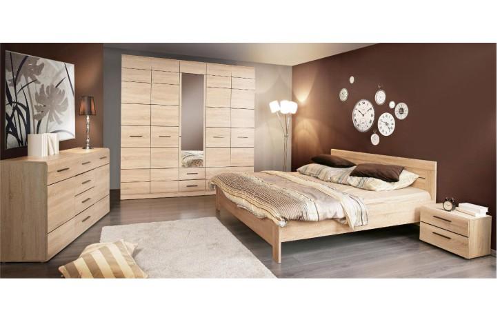 komplet spálňa 720x466_2.jpg komplet spálňa 720x466_2.jpg