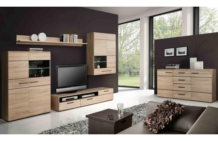 kombino obývačky 720x466.jpg kombino obývačky 720x466.jpg