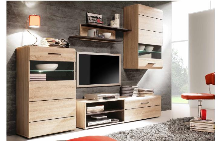 kombino obývačky 720x466_2.jpg kombino obývačky 720x466_2.jpg