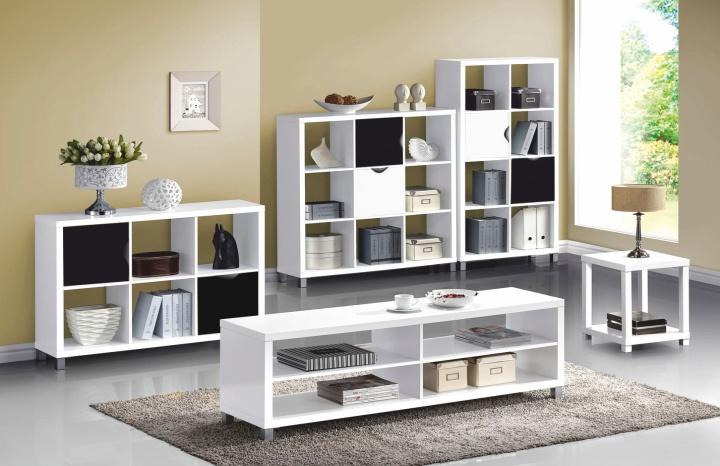 Tofi sistem NEW